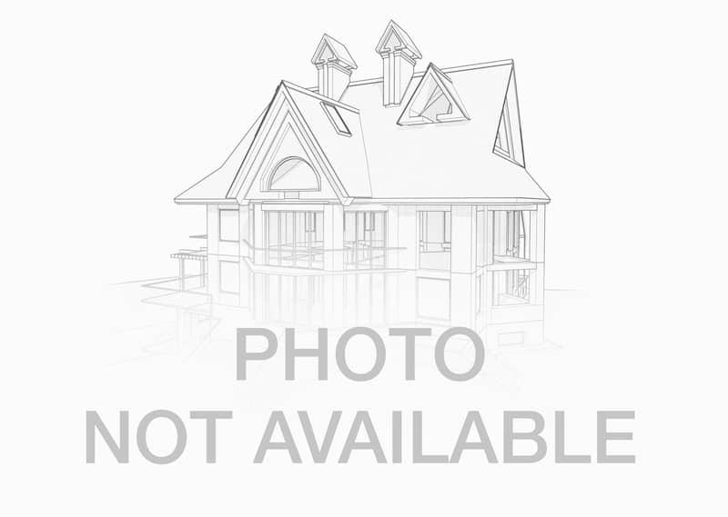 532 Dyckman Avenue, Unit B1A, South Haven, MI 49090